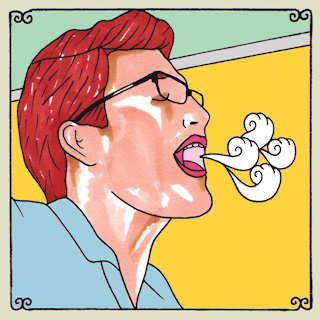 rtl-daytrotter